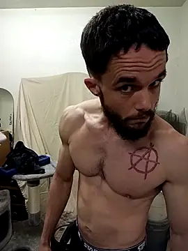 Paidbat online show from October 2025 04:23:02 AM