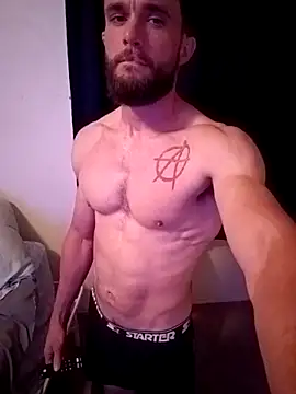 Paidbat online show from October 2025 03:18:01 AM