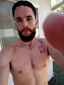 Paidbat online show from October 2025 06:41:01 PM