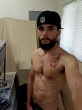 Paidbat online show from October 2025 11:04:02 PM