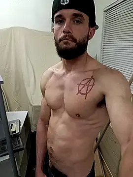 Paidbat online show from November 2025 04:33:02 AM