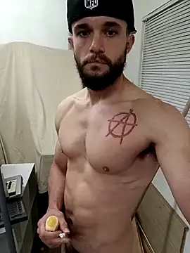 Paidbat online show from November 2025 01:02:02 PM