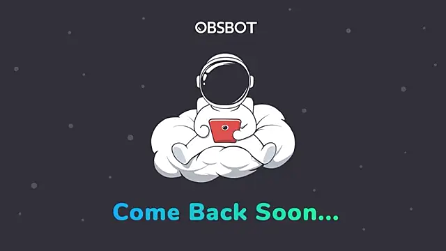 aaron nvk online show from November 2025 08:53:01 PM