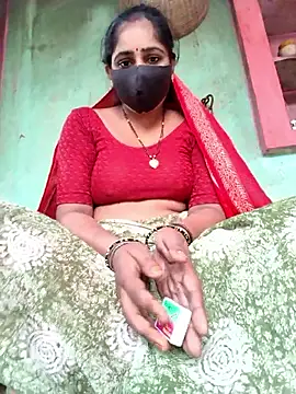 Falguni Desai online show from November 2025 01:49:01 AM