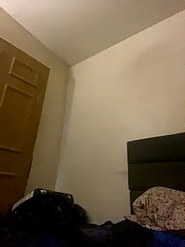 Snapshot of willie896 chatting on October 2025 06:27:01 PM willie896 online show from October 2025 06:27:01 PM