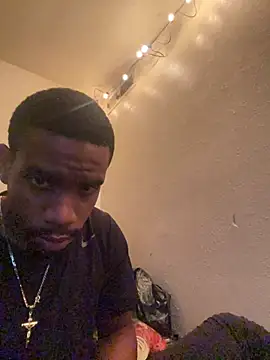 Snapshot of willie896 chatting on November 2025 08:33:02 PM willie896 online show from November 2025 08:33:02 PM