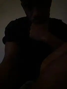 willie896 online show from January 2026 06:33:01 PM