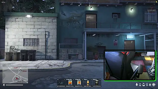 goncas23 online show from November 2025 01:32:02 PM