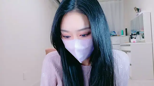 ramuchan desu online show from October 2025 12:35:01 AM