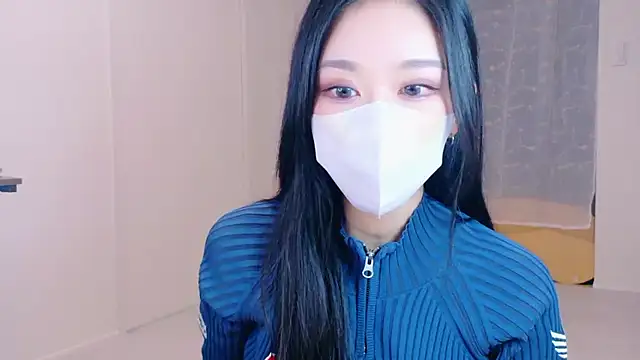 ramuchan desu online show from November 2025 01:33:02 AM