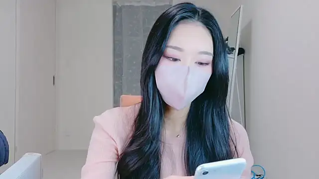 ramuchan desu online show from March 2026 11:57:02 PM