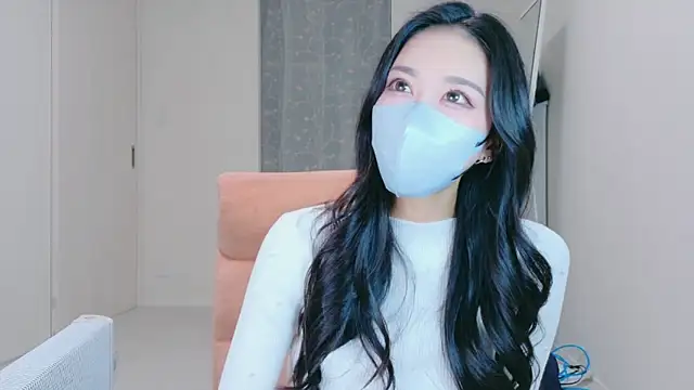 ramuchan desu online show from March 2026 12:27:02 AM