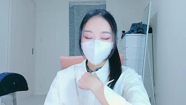 ramuchan desu online show from April 2026 12:15:02 AM