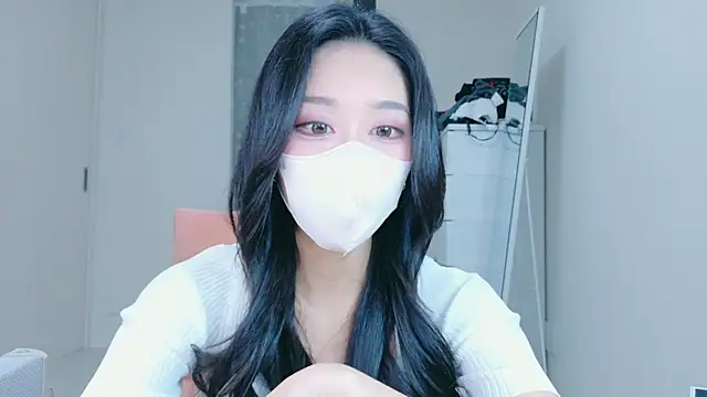 ramuchan desu online show from April 2026 12:24:01 AM