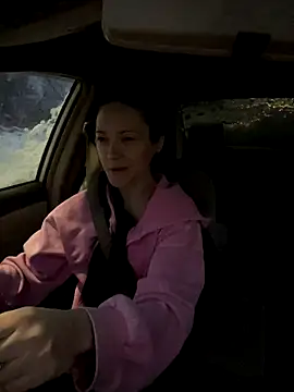 Just fuunny girl online show from November 2025 10:58:01 AM