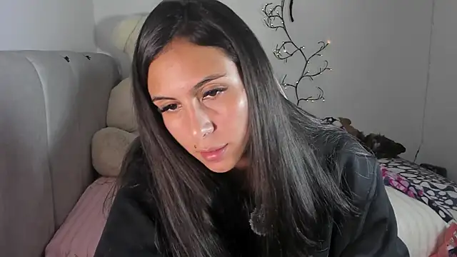 Snapshot of Sarahcutexoxox chatting on June 2026 02:36:02 AM Sarahcutexoxox online show from June 2026 02:36:02 AM
