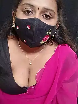 Pavani-Sexy online show from January 2026 06:31:01 PM