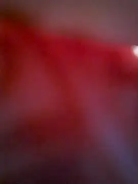 samoomaaa online show from October 2025 07:52:01 AM