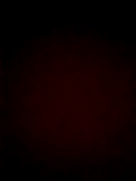 samoomaaa online show from October 2025 08:48:02 PM