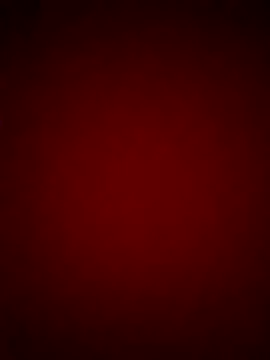 samoomaaa online show from October 2025 03:25:01 PM