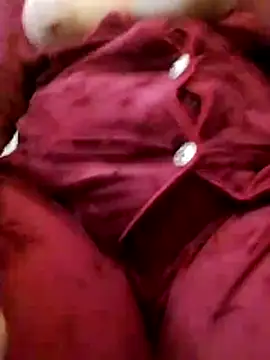 samoomaaa online show from November 2025 08:40:01 PM