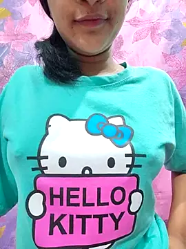 MariaEva69 online show from September 2025 08:53:01 PM