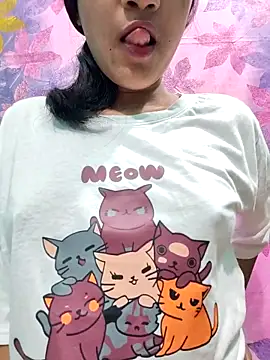 MariaEva69 online show from September 2025 08:44:01 PM