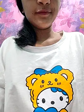 MariaEva69 online show from September 2025 10:22:02 PM