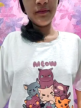 MariaEva69 online show from September 2025 08:22:02 PM