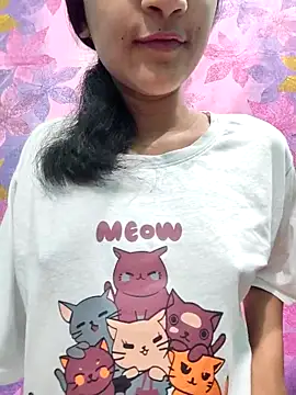 MariaEva69 online show from September 2025 08:34:02 PM