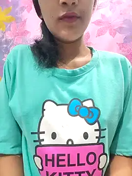 MariaEva69 online show from October 2025 08:18:02 PM