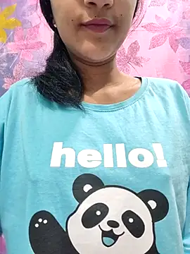 MariaEva69 online show from October 2025 12:08:02 AM