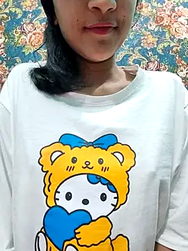 MariaEva69 online show from October 2025 08:41:01 PM