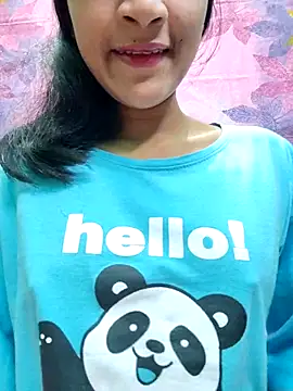 MariaEva69 online show from November 2025 08:52:01 PM