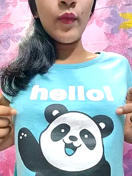 MariaEva69 online show from November 2025 08:18:01 PM