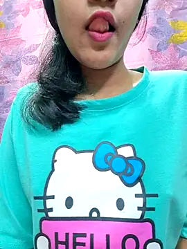 MariaEva69 online show from November 2025 08:20:01 PM