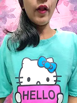 MariaEva69 online show from December 2025 11:23:01 PM