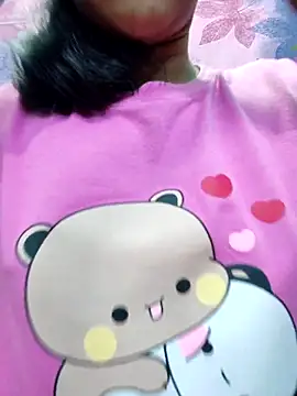 MariaEva69 online show from January 2026 11:08:01 PM