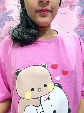 MariaEva69 online show from January 2026 11:19:02 PM