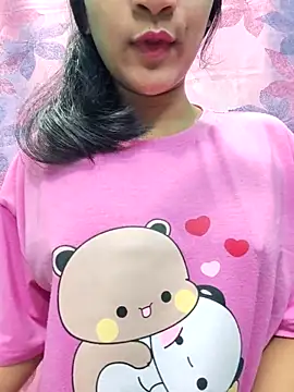 MariaEva69 online show from February 2026 11:42:02 PM