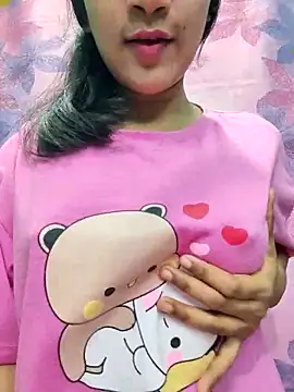 MariaEva69 online show from February 2026 11:48:01 PM