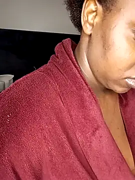 ALICIA X98 online show from December 2025 05:03:02 AM