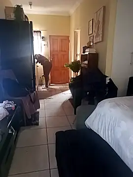 ALICIA X98 online show from February 2026 08:44:02 AM