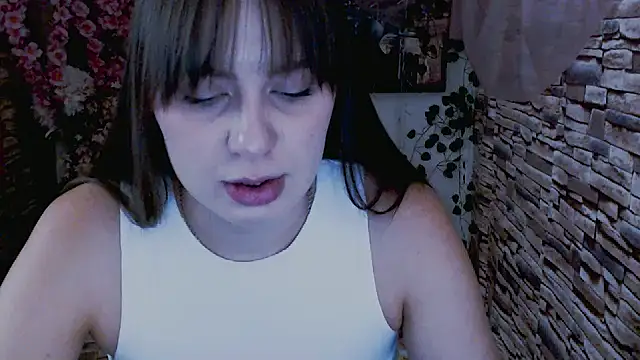 Snapshot of Amanda_Bright_ chatting on September 2025 07:08:02 AM Amanda Bright online show from September 2025 07:08:02 AM