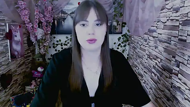 Snapshot of Amanda_Bright_ chatting on September 2025 06:59:02 AM Amanda Bright online show from September 2025 06:59:02 AM