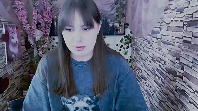 Snapshot of Amanda_Bright_ chatting on September 2025 11:22:02 AM Amanda Bright online show from September 2025 11:22:02 AM