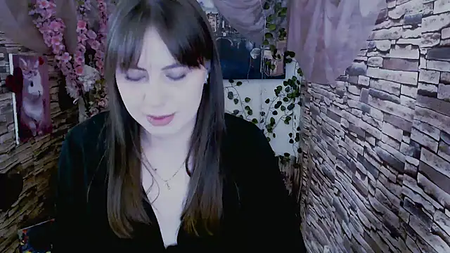 Snapshot of Amanda_Bright_ chatting on September 2025 07:10:02 AM Amanda Bright online show from September 2025 07:10:02 AM