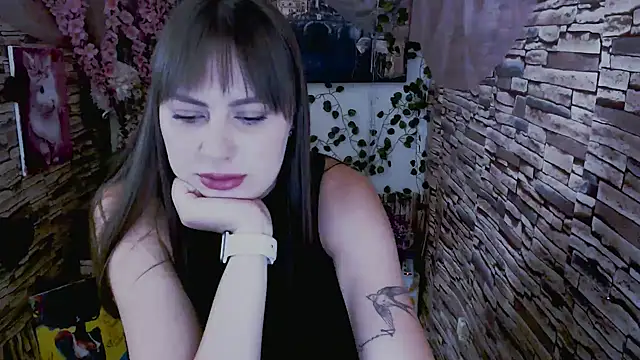 Snapshot of Amanda_Bright_ chatting on September 2025 06:38:01 AM Amanda Bright online show from September 2025 06:38:01 AM