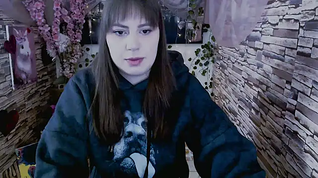 Snapshot of Amanda_Bright_ chatting on September 2025 07:01:01 AM Amanda Bright online show from September 2025 07:01:01 AM