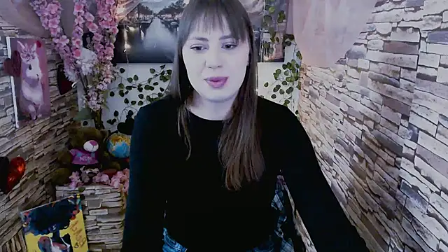 Snapshot of Amanda_Bright_ chatting on September 2025 06:40:02 AM Amanda Bright online show from September 2025 06:40:02 AM